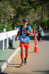 BIB: 7127
                            <button type="button" onclick="openModal(19215913)" class="btn btn-primary btn-sm float-right btn-popup" data-toggle="modal" data-target=".modal-high-quality">
                        <i class="fas fa-shopping-cart"></i> Add to Cart
                    </button>
                                            <button type="button" onclick="isThisMe(19215913, true)" class="btn btn-success btn-sm float-right btn-popup btn-isme hidden" data-toggle="tooltip" data-placement="bottom" title="นี่คือรูปของคุณใช่ไหม คลิกที่นี่เพื่อเอาเข้าอัลบั้ม">
                        <i class="fas fa-plus"></i> Add to album
                    </button>
                    <button type="button" onclick="isThisMe(19215913, false)" class="btn btn-warning btn-sm float-right btn-popup btn-isnotme hidden">
                        <i class="fas fa-ban"></i> Remove from album
                    </button>